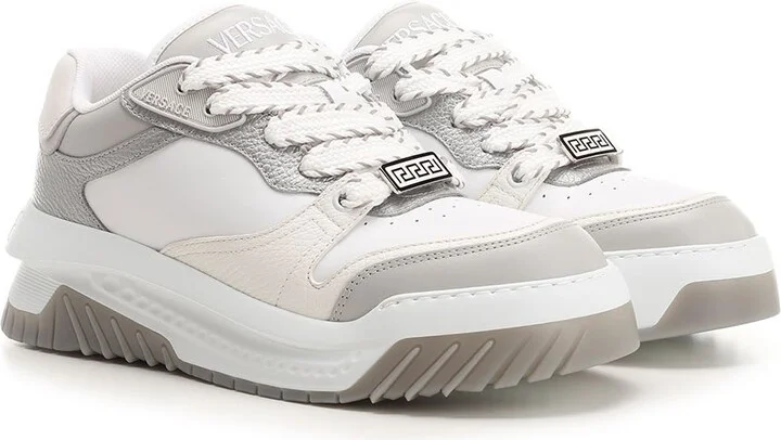 'odissea' Sneakers - Image 2