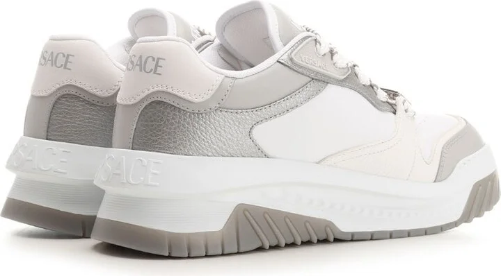 'odissea' Sneakers - Image 3