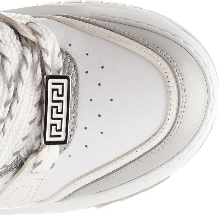 'odissea' Sneakers - Image 4