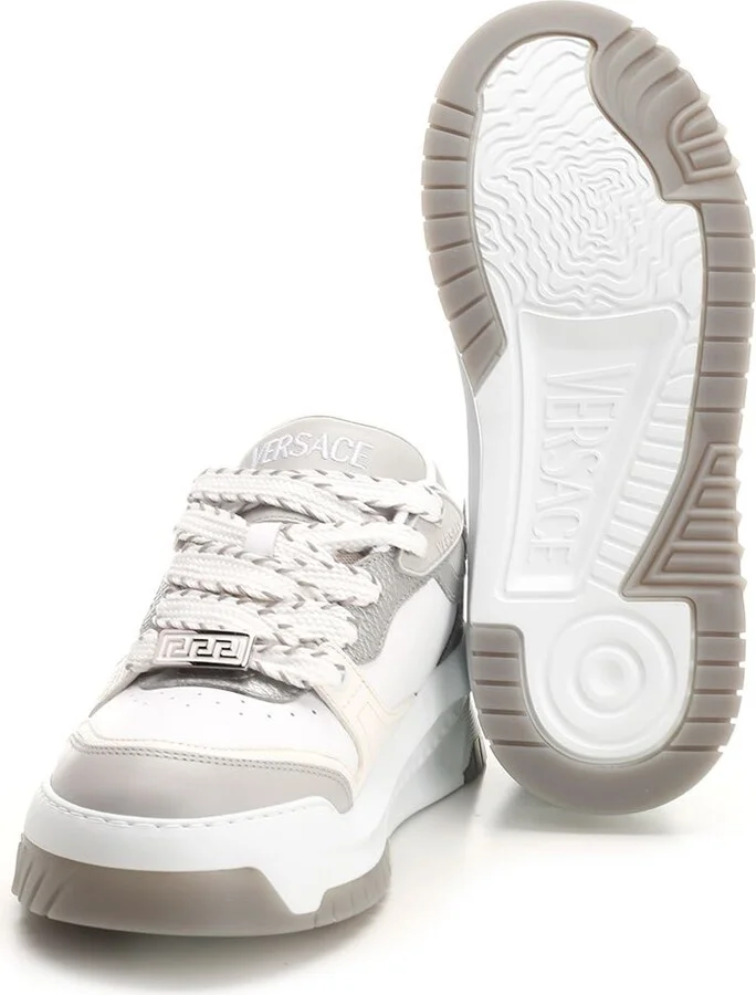 'odissea' Sneakers - Image 5