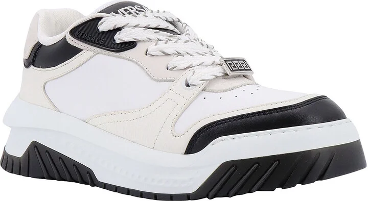 Odissea Sneakers - Image 2