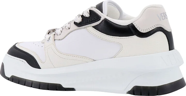 Odissea Sneakers - Image 3