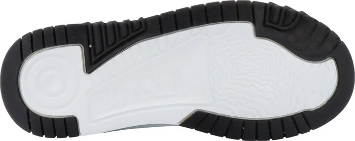Odissea Sneakers - Image 4