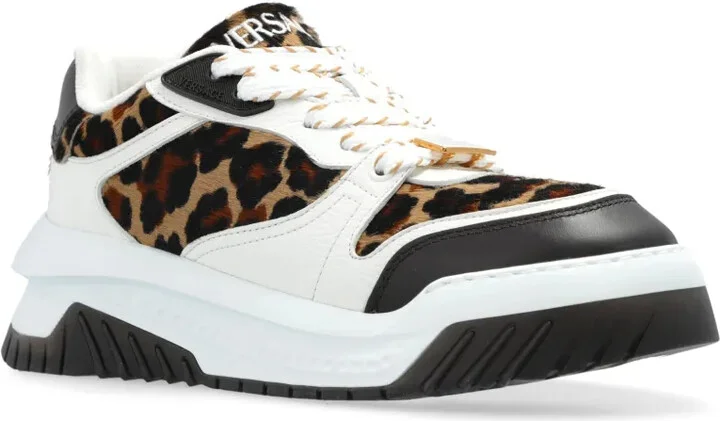 Odissea sneakers - Image 4