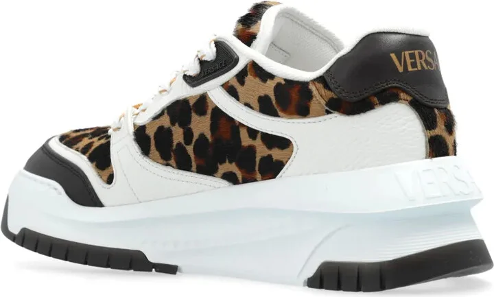 Odissea sneakers - Image 5