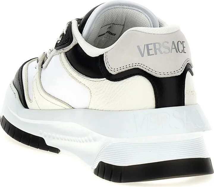 'odissea' Sneakers - Image 3