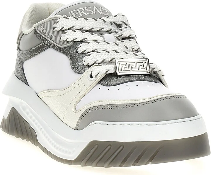 'odissea' Sneakers - Image 2