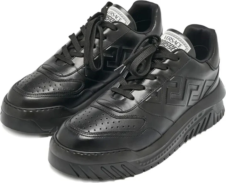 Odissea sneakers - Image 2