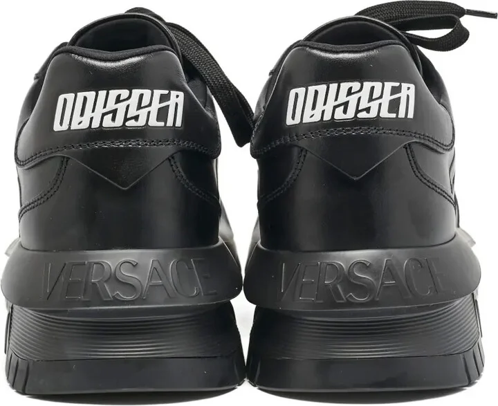 Odissea sneakers - Image 3