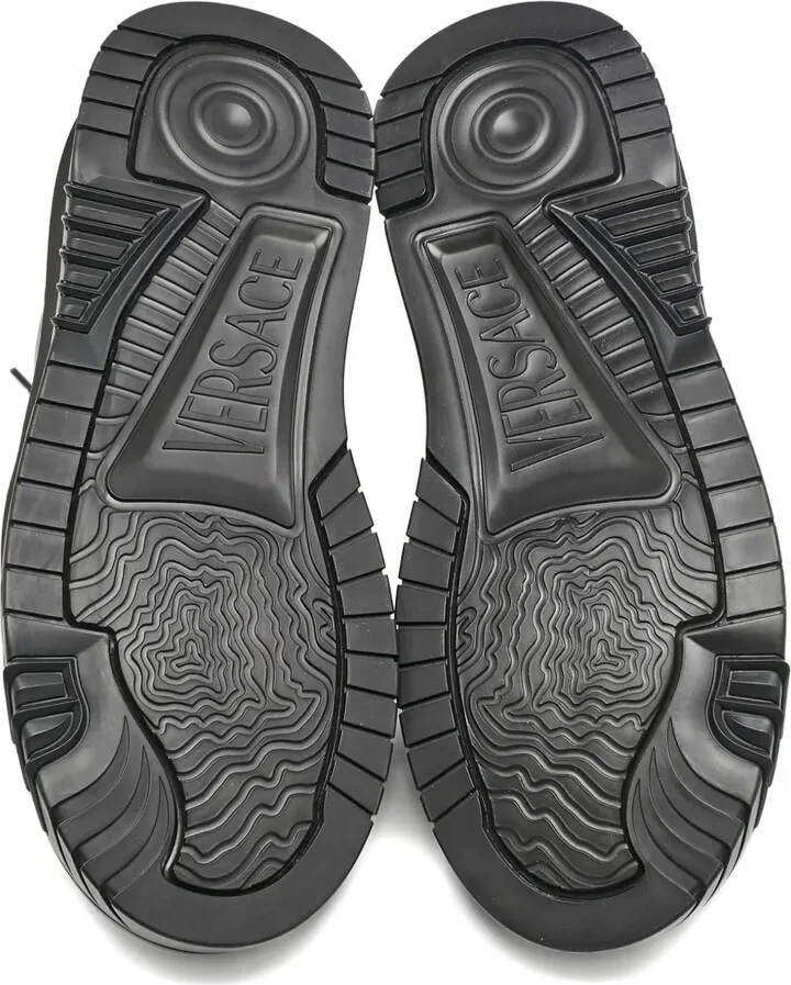 Odissea sneakers - Image 4