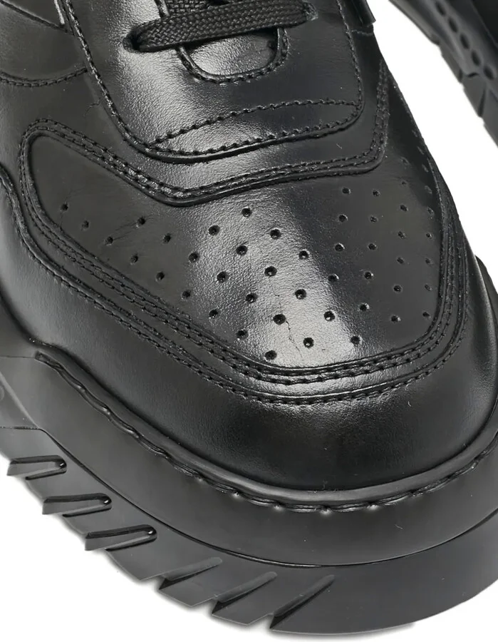 Odissea sneakers - Image 5
