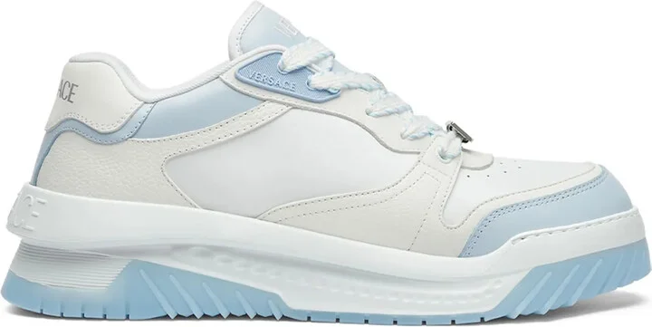 Odissea sneakers