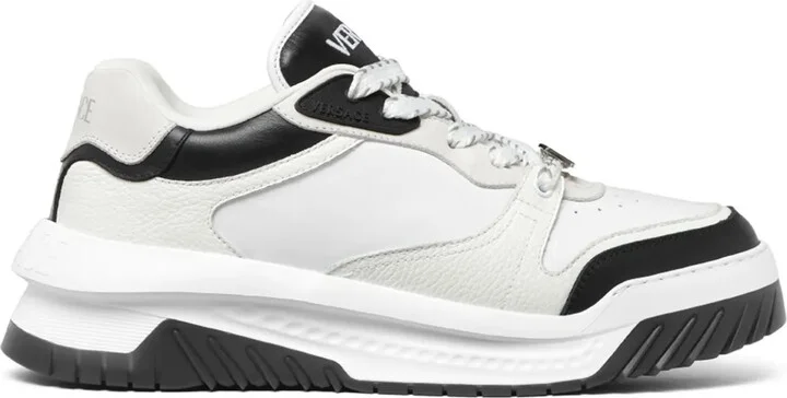 Odissea sneakers