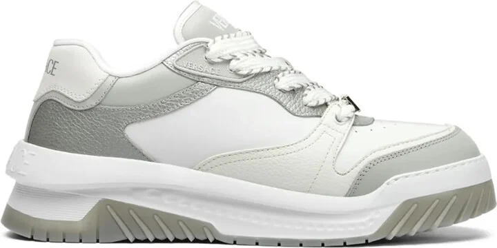 Odissea sneakers