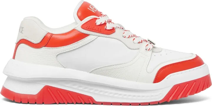 Odissea sneakers