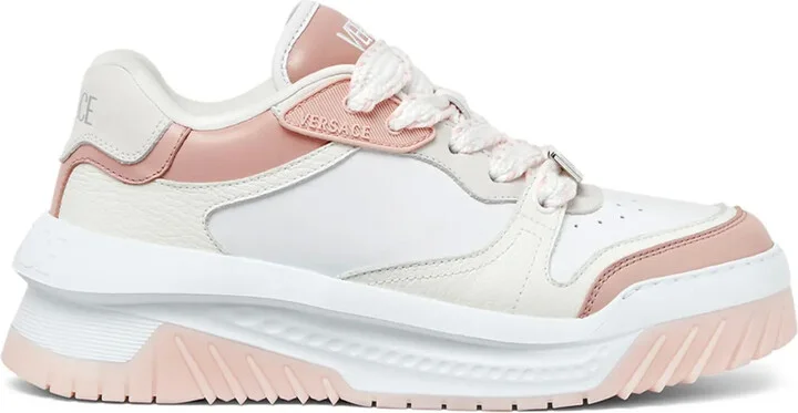 Odissea sneakers