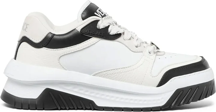 Odissea sneakers