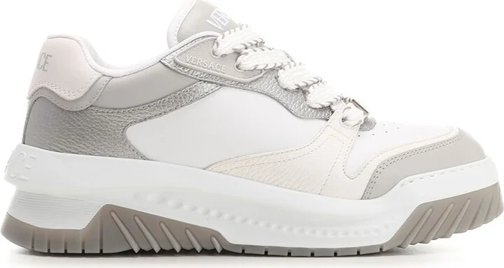 'odissea' Sneakers