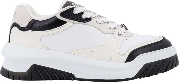 Odissea Sneakers