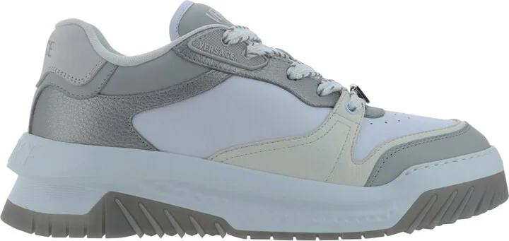 Odissea Sneakers
