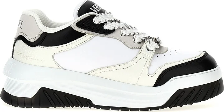 'odissea' Sneakers