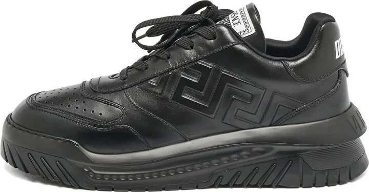 Odissea sneakers