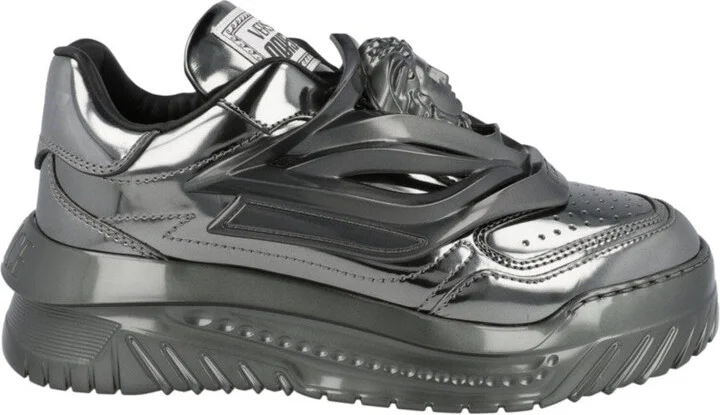 Odissea Sneakers
