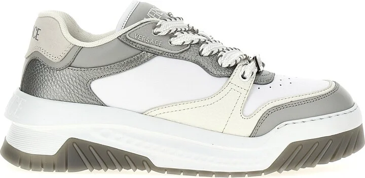 Odissea Sneakers Multicolor