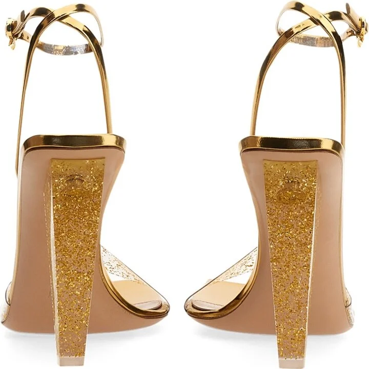 Odissey Sandal - Image 3