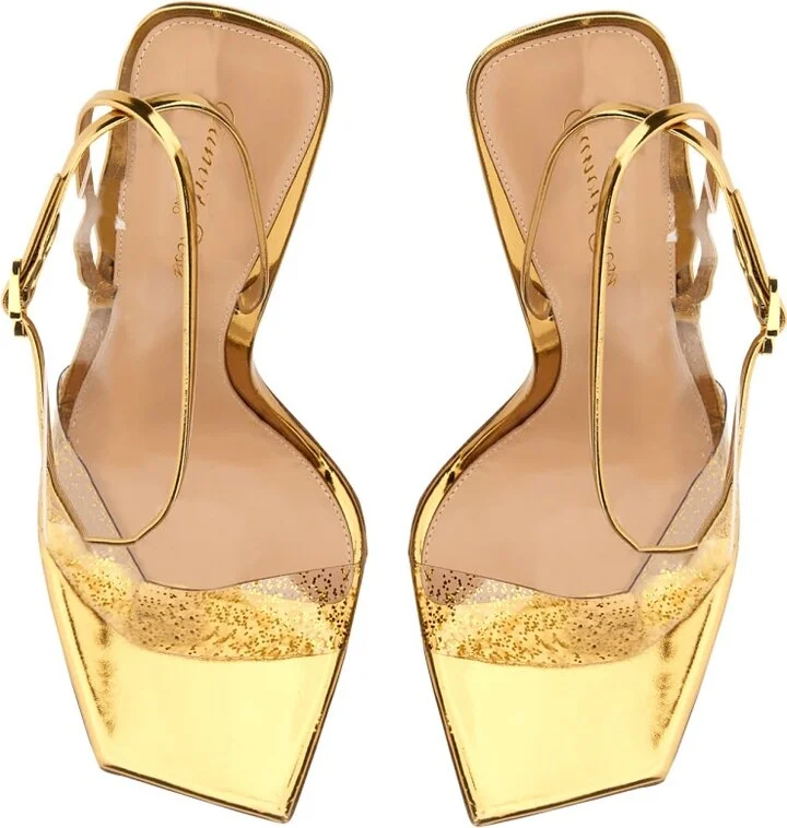 Odissey Sandal - Image 4