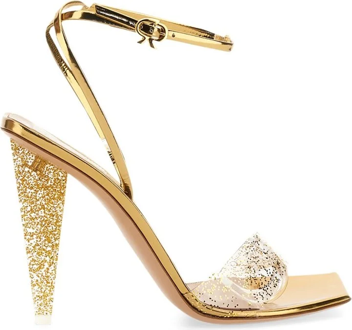 Odissey Sandal