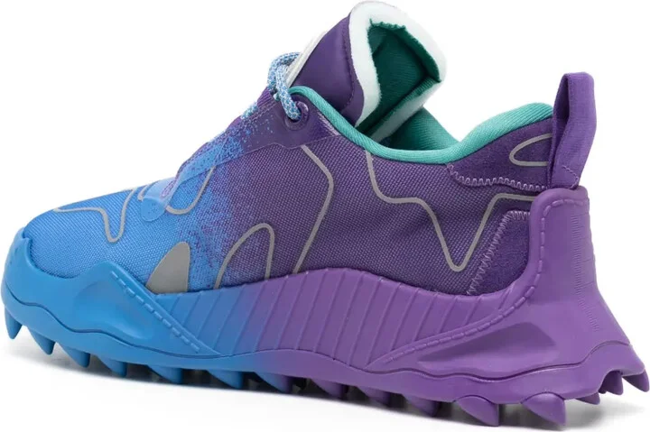 Odsy-1000 sneakers - Image 3