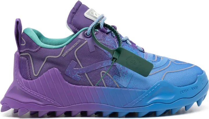 Odsy-1000 sneakers
