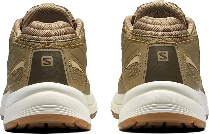 Odyssey 1 Advanced "Kelp Green" sneakers - Image 3