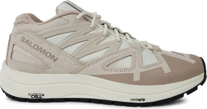Odyssey 1 Ltr Advanced Sneakers