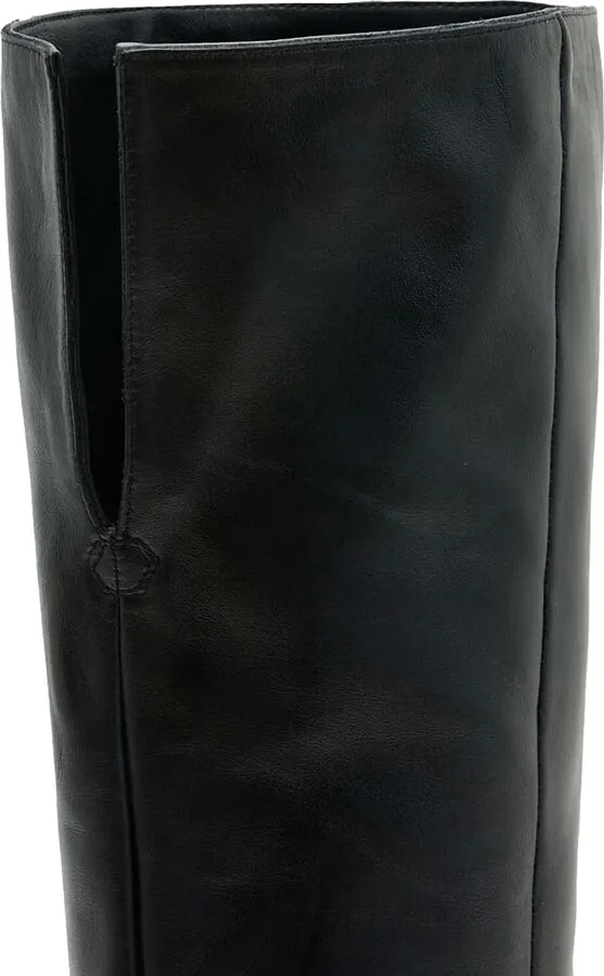 Odyssey boots - Image 4