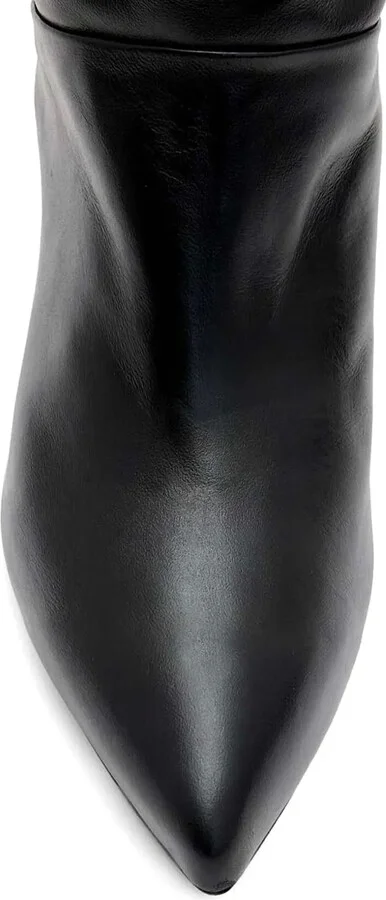 Odyssey boots - Image 5