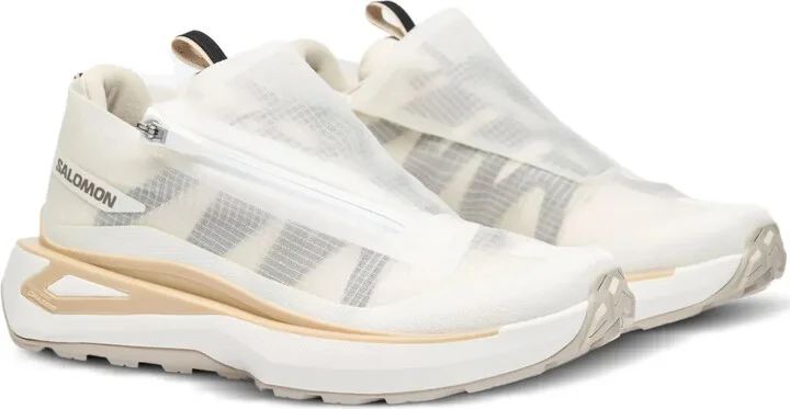 Odyssey ELMT Advanced sneakers