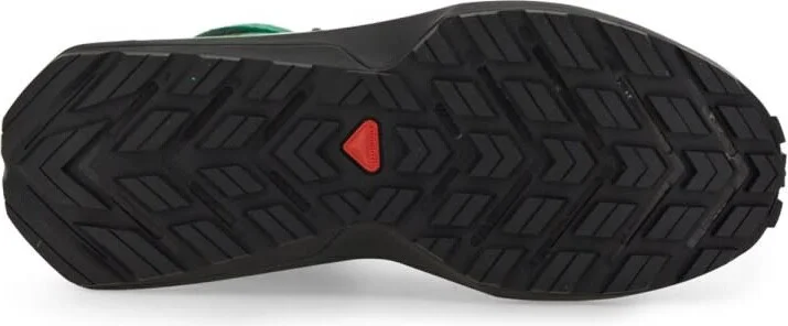 Odyssey Elmt Mid Gore-tex - Image 4
