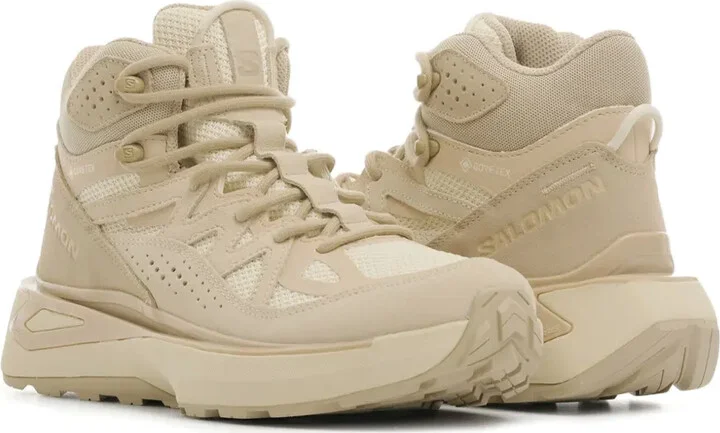 Odyssey ELMT sneakers - Image 2