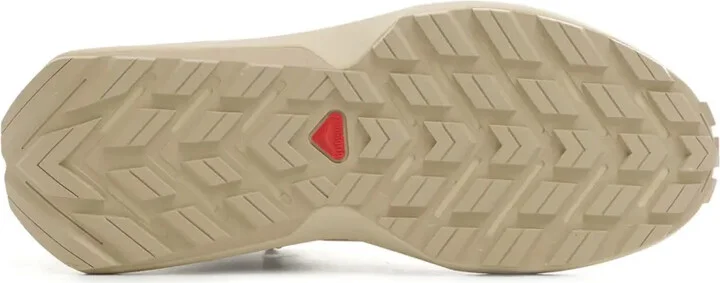 Odyssey ELMT sneakers - Image 3