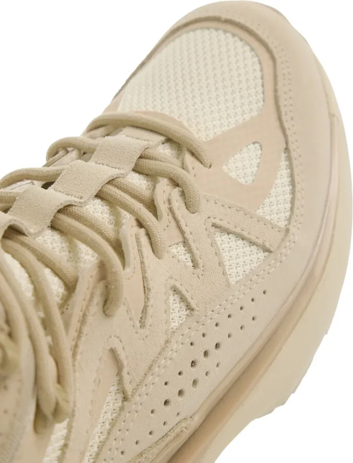 Odyssey ELMT sneakers - Image 4