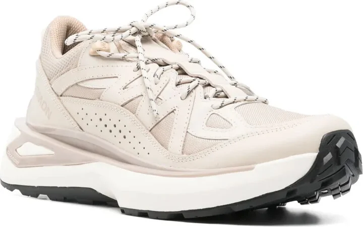 Odyssey Elmt sneakers - Image 2