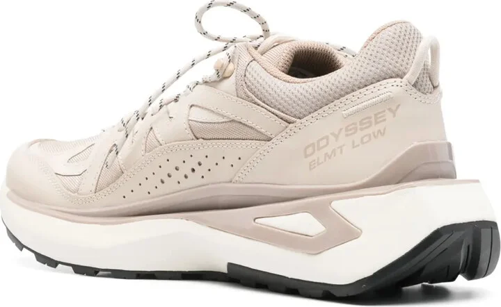 Odyssey Elmt sneakers - Image 3
