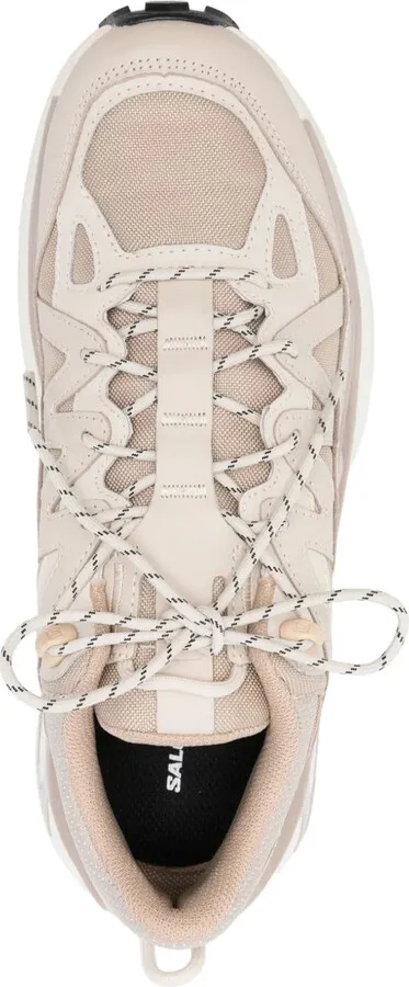 Odyssey Elmt sneakers - Image 4