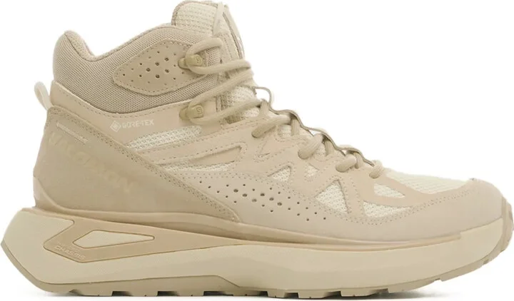 Odyssey ELMT sneakers