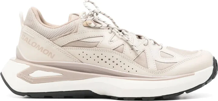 Odyssey Elmt sneakers