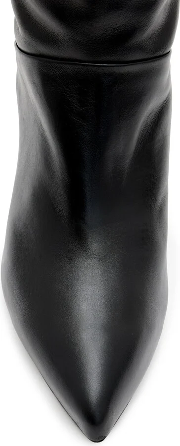 Odyssey Foldover Cuff Boot - Image 5