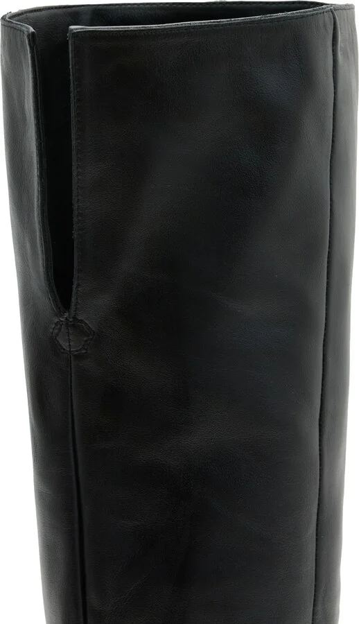 Odyssey Foldover Cuff Boot - Image 6