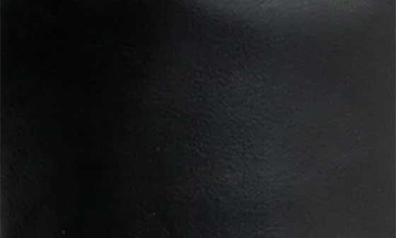 Odyssey Foldover Cuff Boot - Image 7